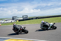 anglesey-no-limits-trackday;anglesey-photographs;anglesey-trackday-photographs;enduro-digital-images;event-digital-images;eventdigitalimages;no-limits-trackdays;peter-wileman-photography;racing-digital-images;trac-mon;trackday-digital-images;trackday-photos;ty-croes